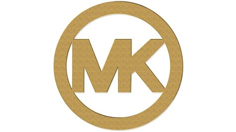 michael kors logo replacement|Michael Kors logo meaning.